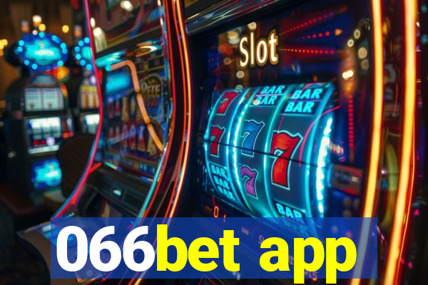 066bet app